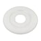 Hendrickson Spacer, Bushing Tube, Suspension Beam, Suspension Beam, Delrin S-21099 - alternate 1